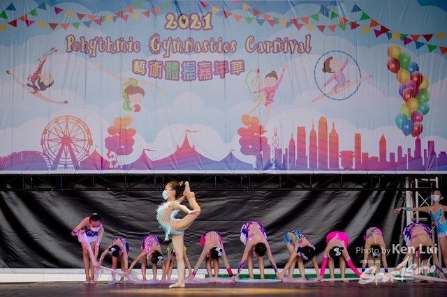 20210723 Gym carnival 1027