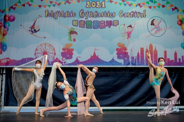 20210723 Gym carnival 1031