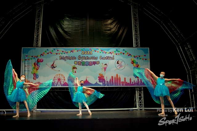 20210723 Gym carnival 1035