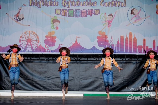 20210723 Gym carnival 1042