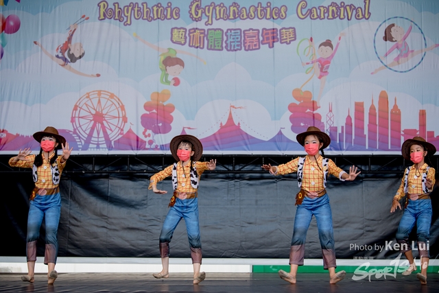 20210723 Gym carnival 1044