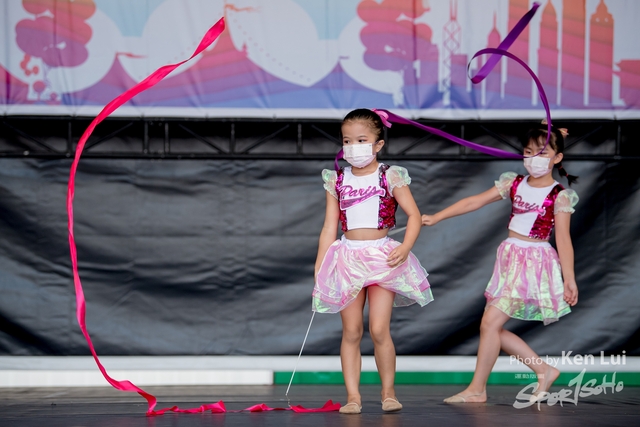 20210723 Gym carnival 1053