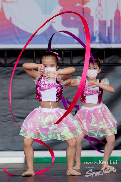 20210723 Gym carnival 1054