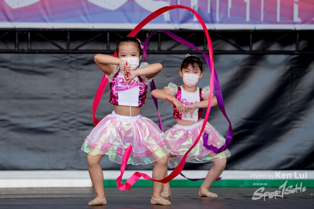 20210723 Gym carnival 1055