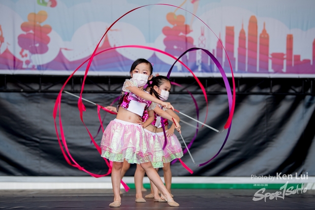 20210723 Gym carnival 1056