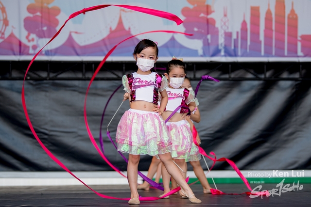 20210723 Gym carnival 1057