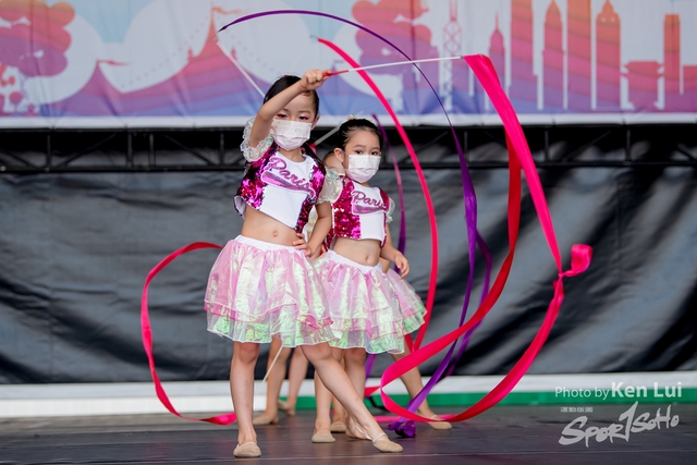 20210723 Gym carnival 1058