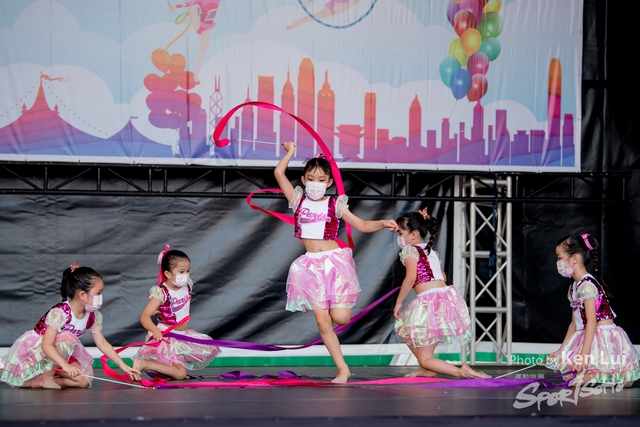 20210723 Gym carnival 1059