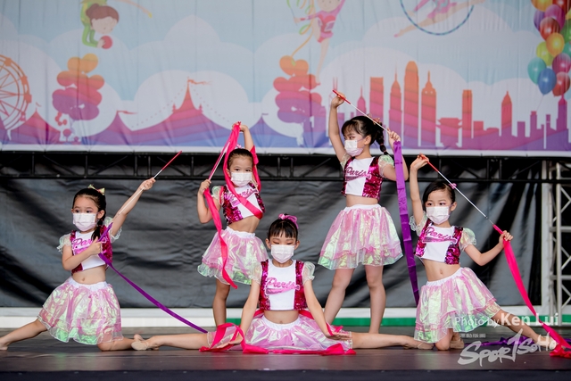 20210723 Gym carnival 1060