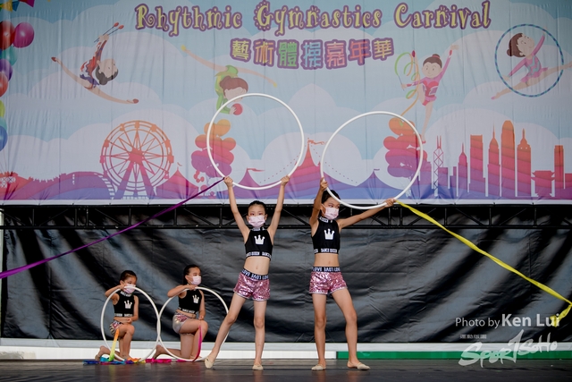 20210723 Gym carnival 1061