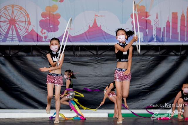 20210723 Gym carnival 1062