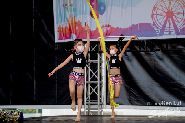 20210723 Gym carnival 1065