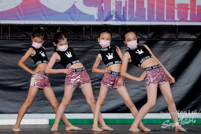 20210723 Gym carnival 1067