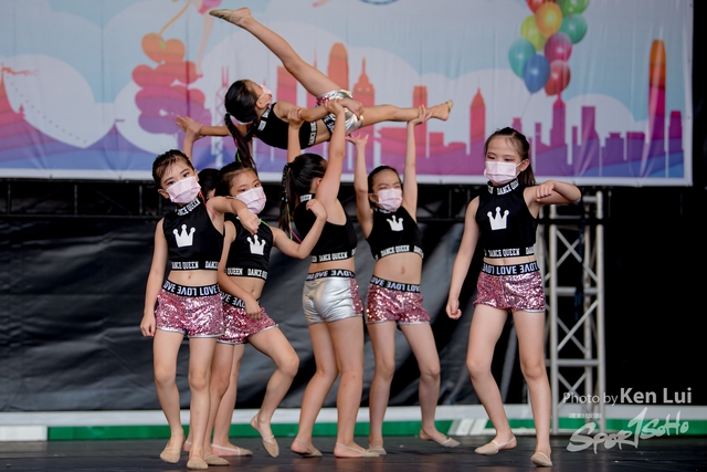 20210723 Gym carnival 1068
