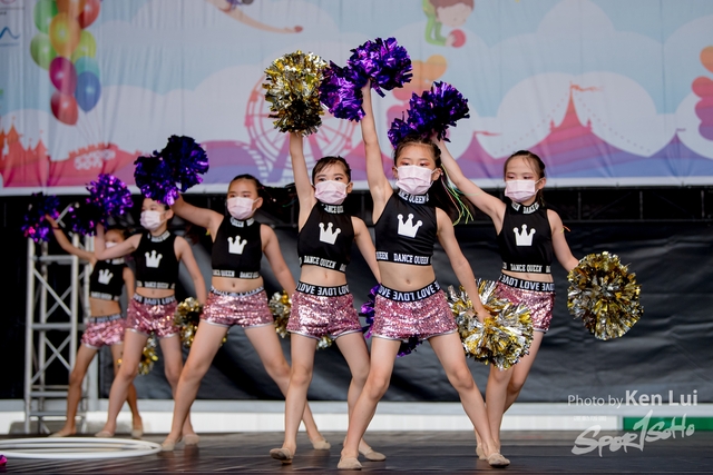 20210723 Gym carnival 1069