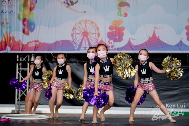 20210723 Gym carnival 1070