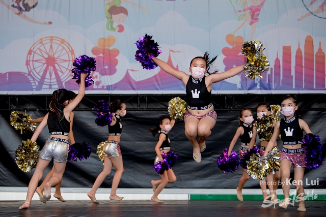 20210723 Gym carnival 1071