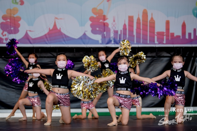 20210723 Gym carnival 1072