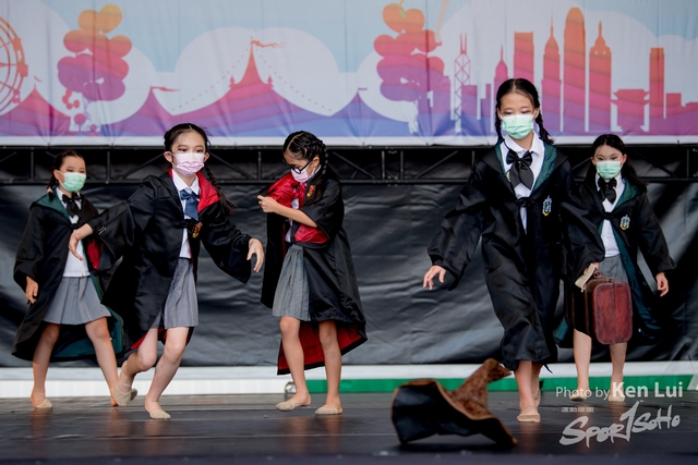 20210723 Gym carnival 1073