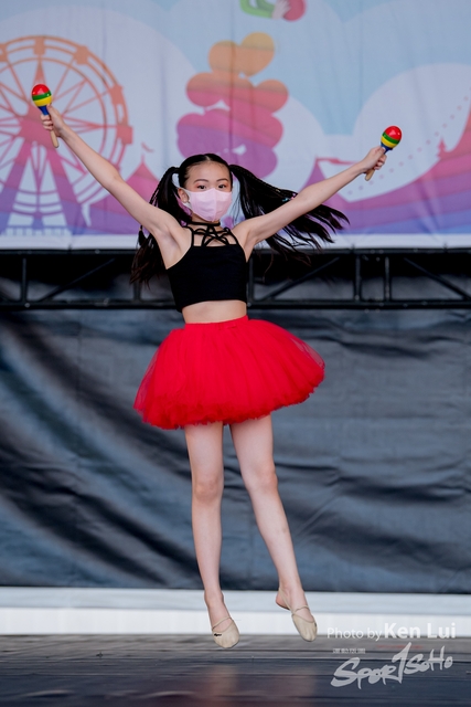 20210723 Gym carnival 1081