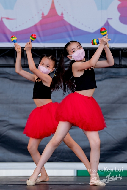 20210723 Gym carnival 1082
