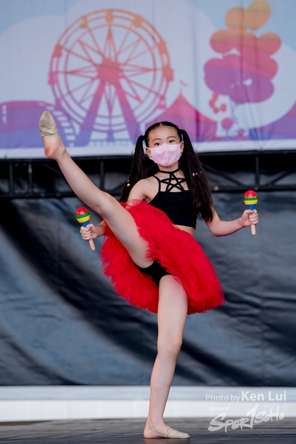 20210723 Gym carnival 1086