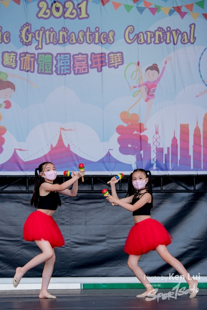 20210723 Gym carnival 1089