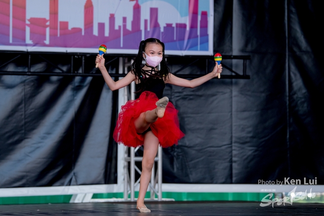 20210723 Gym carnival 1090