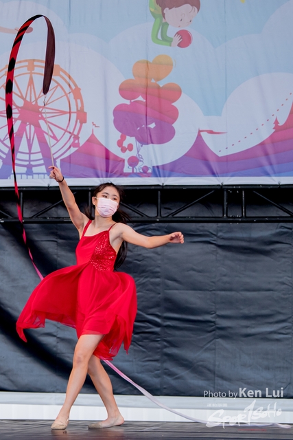 20210723 Gym carnival 1098