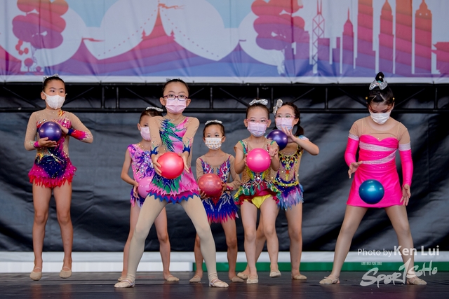 20210723 Gym carnival 1113