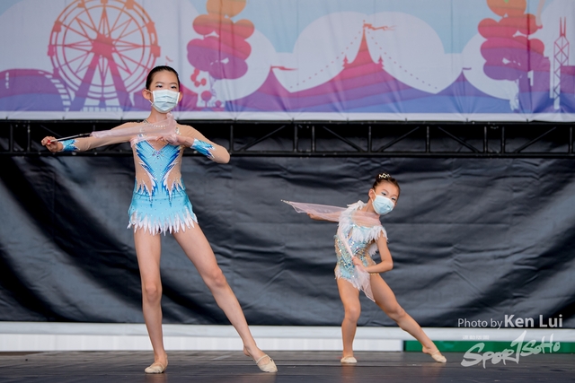 20210723 Gym carnival 1121
