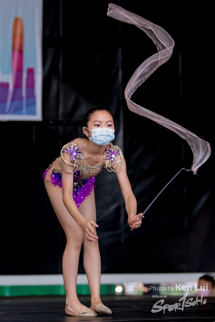 20210723 Gym carnival 1123