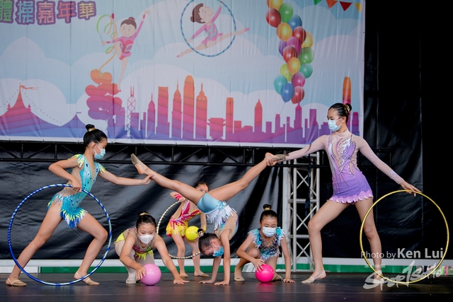 20210723 Gym carnival 1128