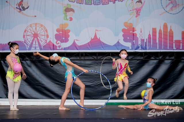20210723 Gym carnival 1129