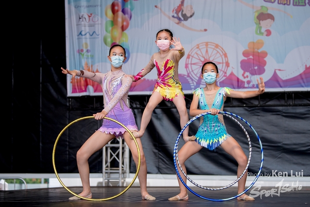 20210723 Gym carnival 1133