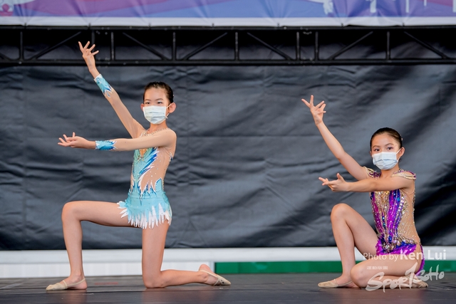 20210723 Gym carnival 1135