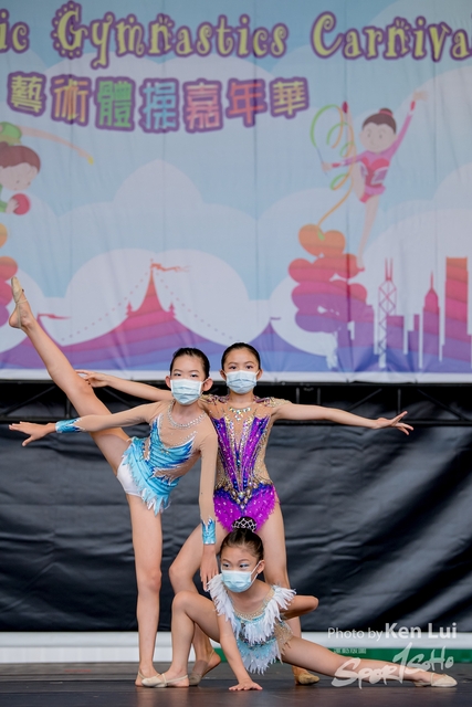20210723 Gym carnival 1137