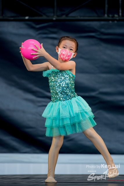 20210723 Gym carnival 1141