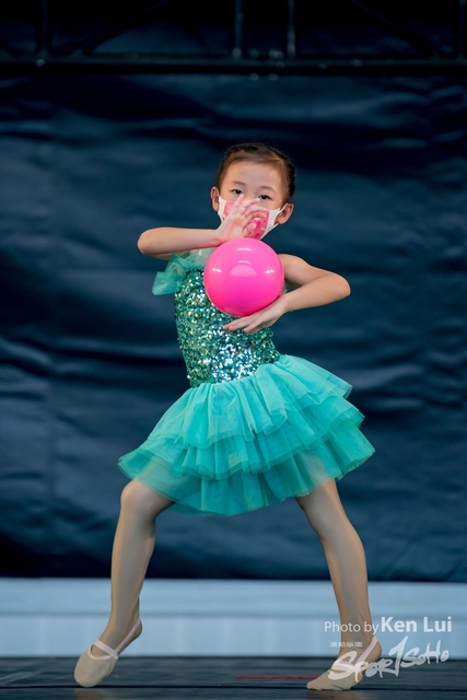 20210723 Gym carnival 1143
