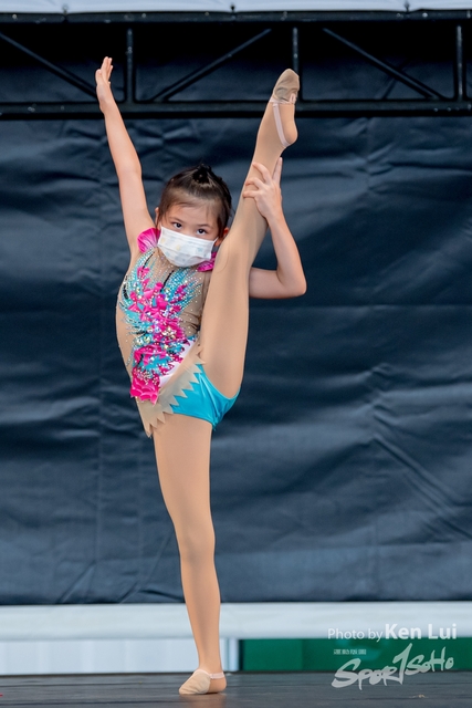 20210723 Gym carnival 1144