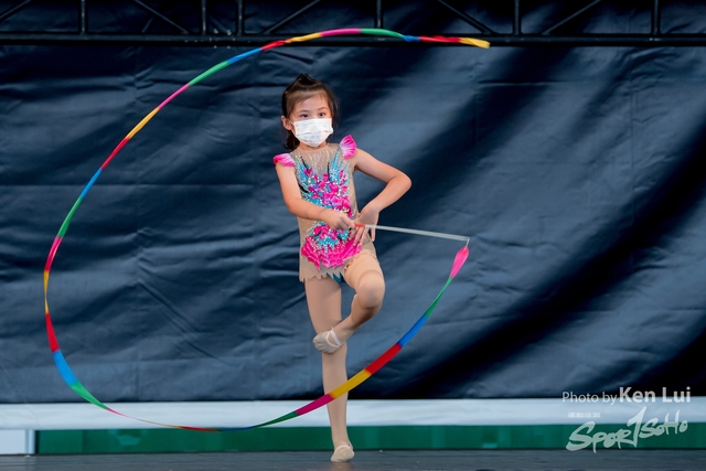 20210723 Gym carnival 1145