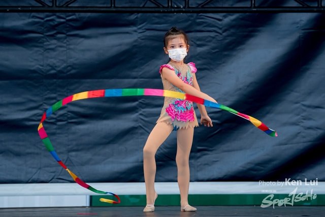 20210723 Gym carnival 1146