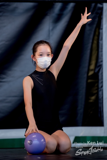 20210723 Gym carnival 1147
