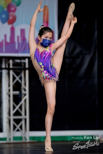 20210723 Gym carnival 1154