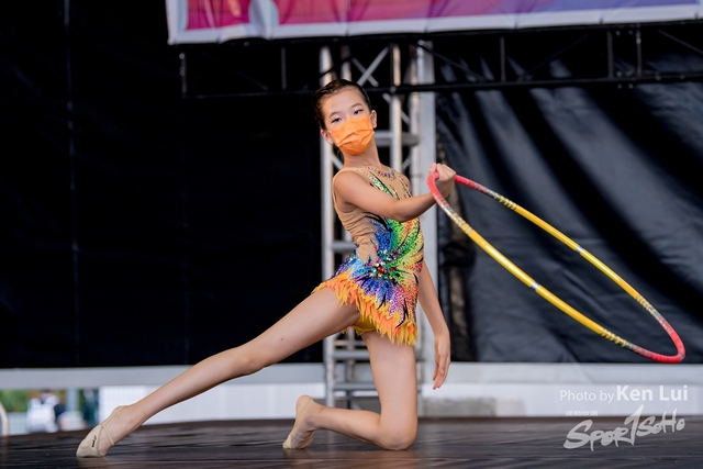 20210723 Gym carnival 1156