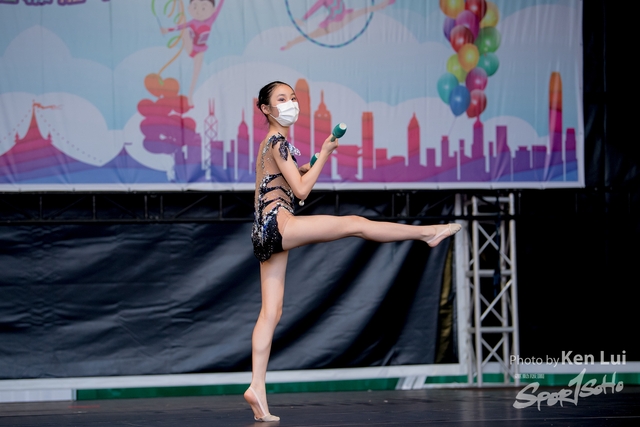 20210723 Gym carnival 1160