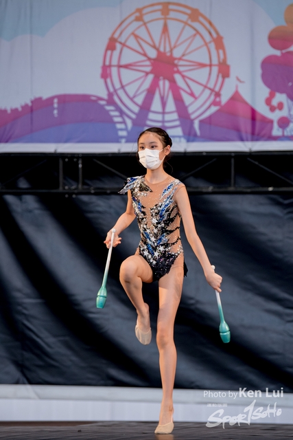 20210723 Gym carnival 1162