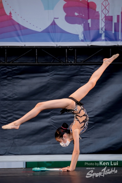 20210723 Gym carnival 1163