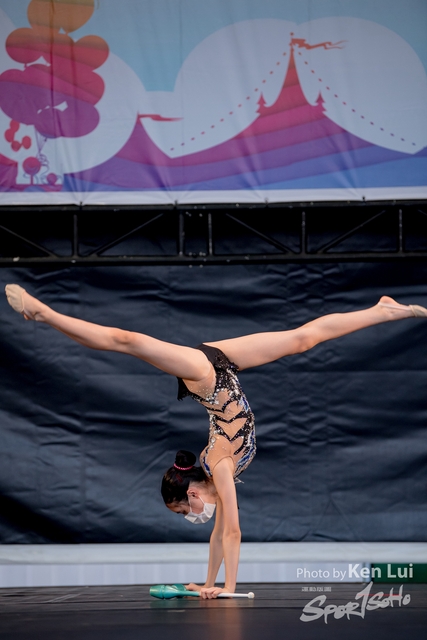 20210723 Gym carnival 1164