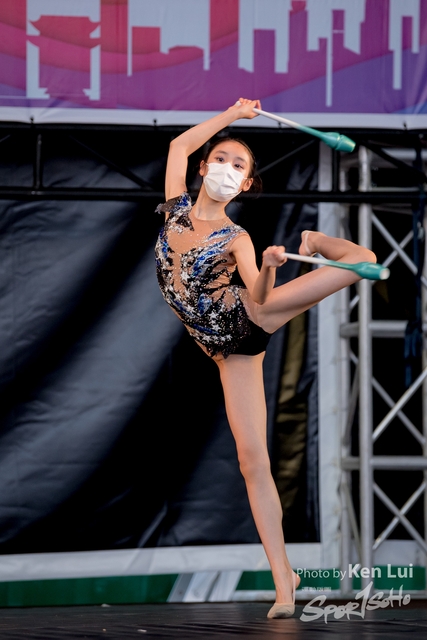 20210723 Gym carnival 1165
